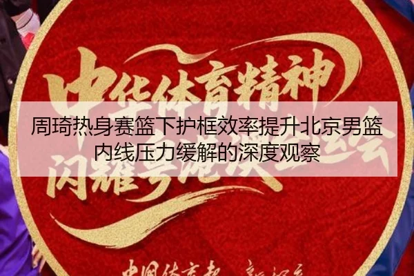 img_1789670144600_7629_0_321.jpg